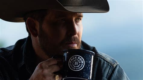 Free rein coffee company - Free Rein’s website cites Hauser’s appreciation for “the life of a working cowboy” as his inspiration for starting the coffee company, saying he wanted to craft a product that “embodied ...